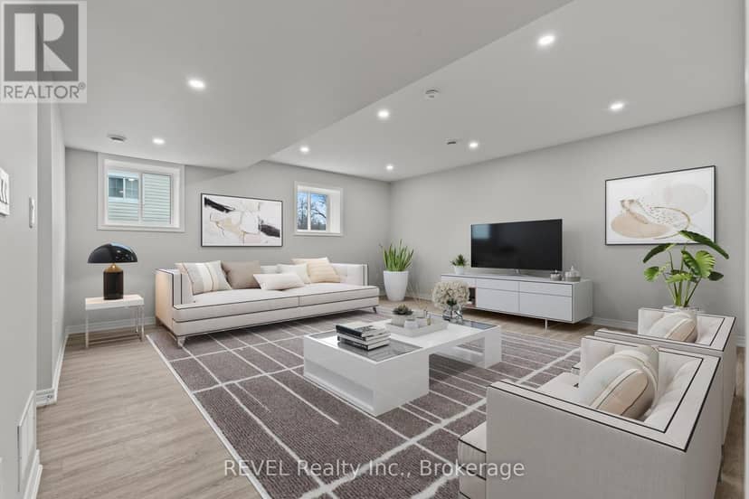 735 Dominion Road — photo 18 of 27