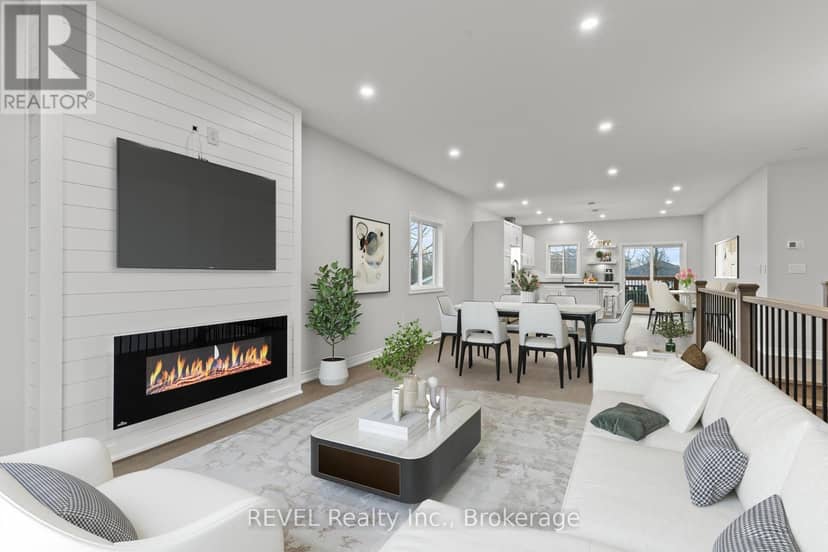 735 Dominion Road, Fort Erie, photo 5