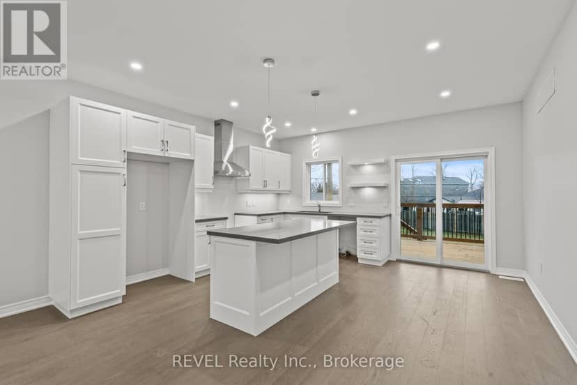 735 Dominion Road, Fort Erie, photo 7
