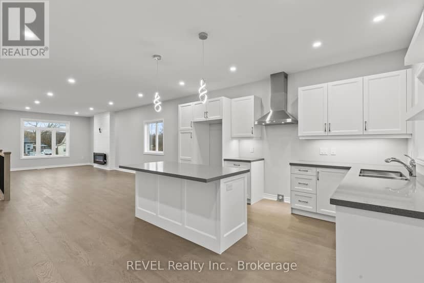 735 Dominion Road, Fort Erie, photo 8