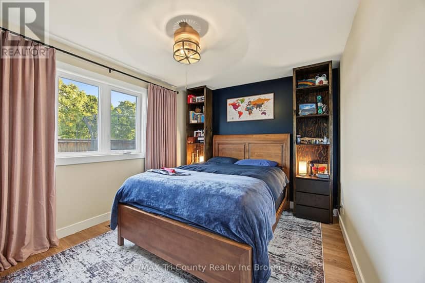 75 Parkwood Drive — photo 15 of 38
