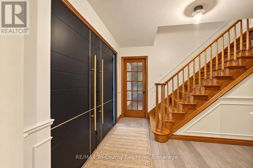 75 Parkwood Drive — photo 17 of 38