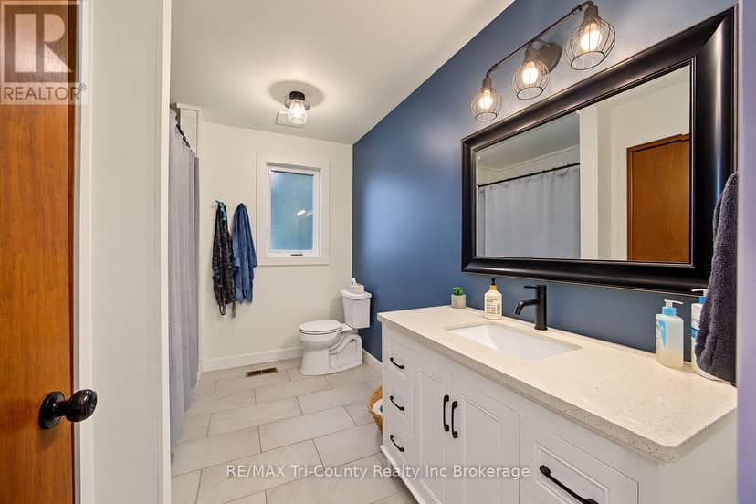 75 Parkwood Drive — photo 20 of 38