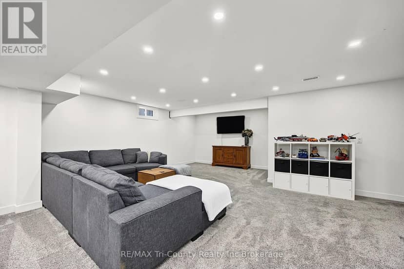 75 Parkwood Drive — photo 25 of 38