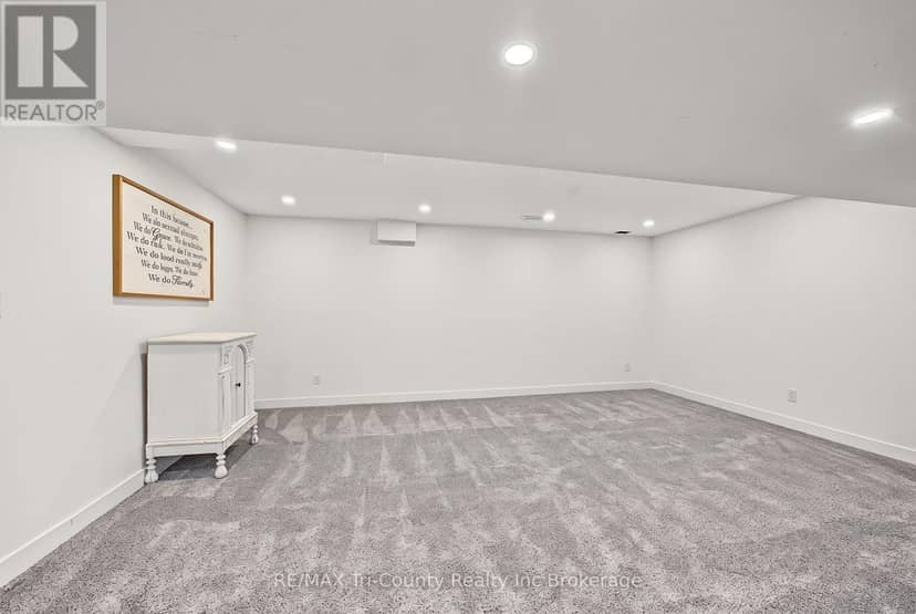 75 Parkwood Drive — photo 26 of 38