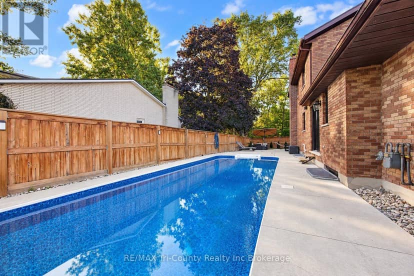 75 Parkwood Drive — photo 34 of 38