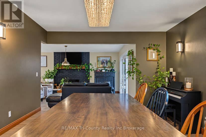75 Parkwood Drive, Tillsonburg, photo 8