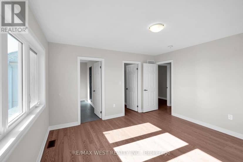 51 Northrop Avenue, Clarington, photo 8