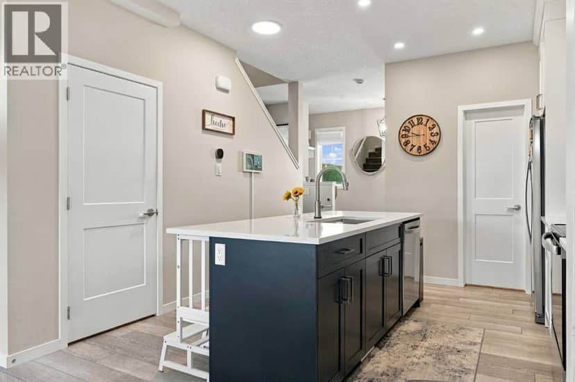 1501 3 Street SE, High River, photo 7