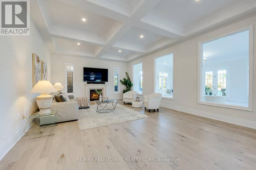2359 Saw Whet Boulevard — photo 16 of 40