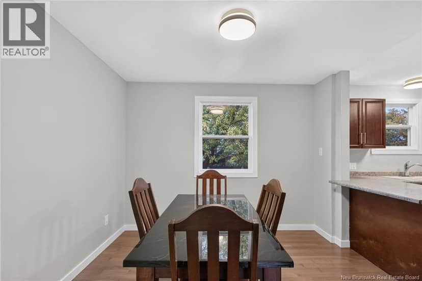82 Point Park Drive — photo 10 of 40