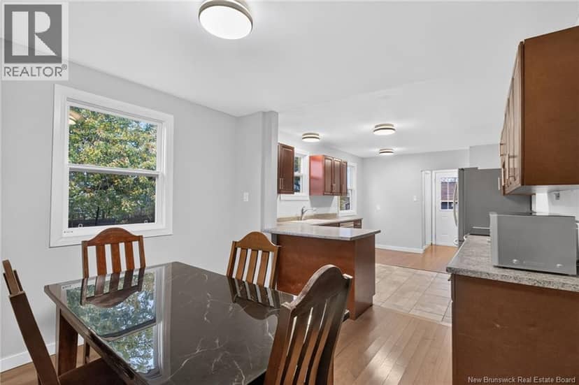 82 Point Park Drive — photo 11 of 40