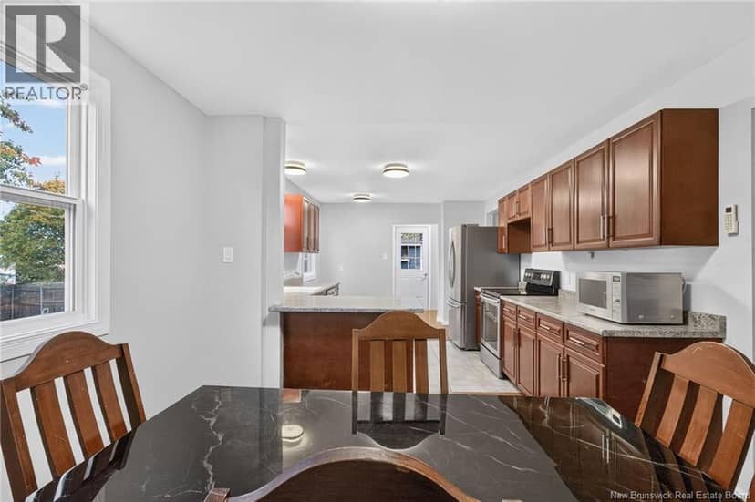 82 Point Park Drive — photo 12 of 40