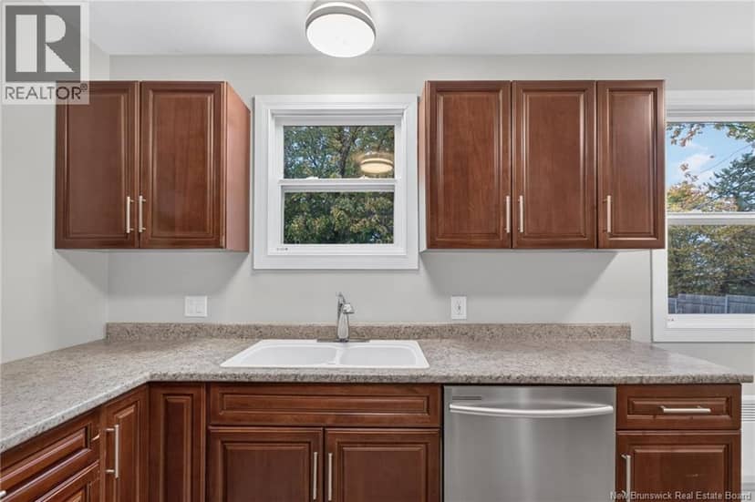 82 Point Park Drive — photo 15 of 40