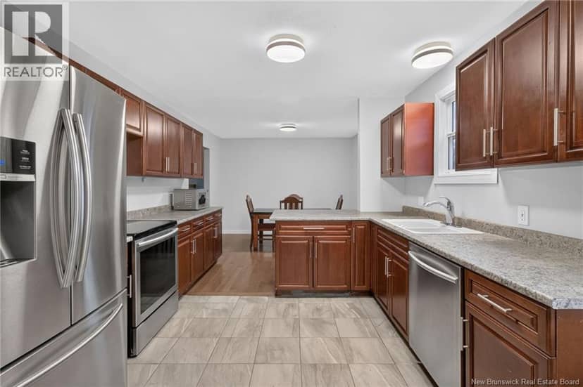82 Point Park Drive — photo 17 of 40