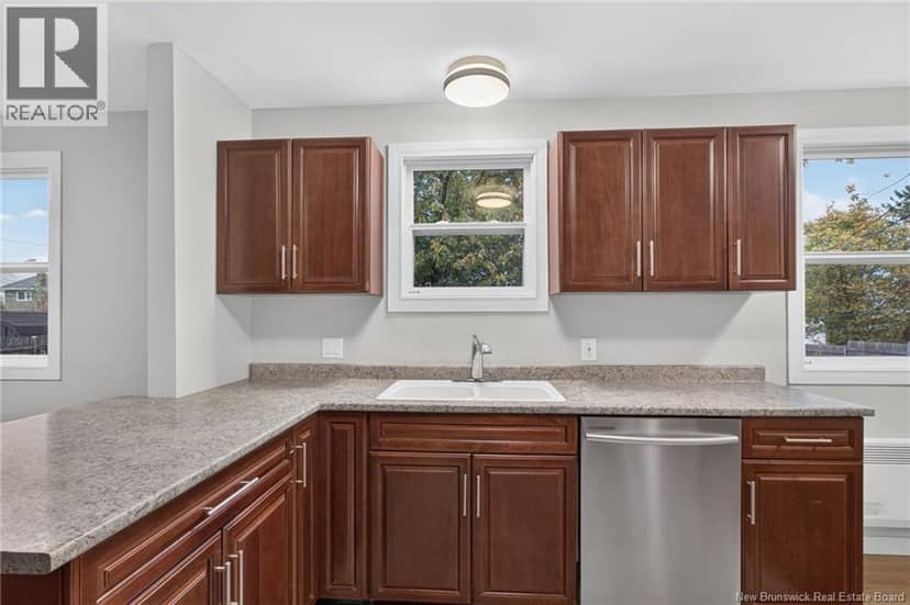 82 Point Park Drive — photo 19 of 40