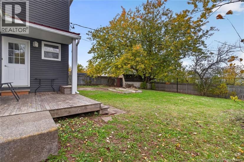 82 Point Park Drive, Riverview, photo 3