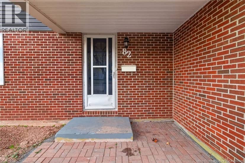 82 Point Park Drive, Riverview, photo 4