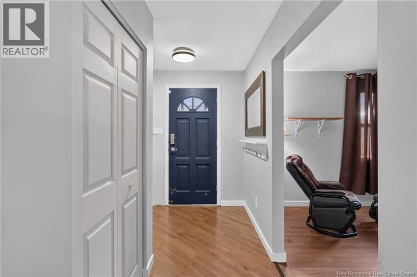 82 Point Park Drive, Riverview, photo 5