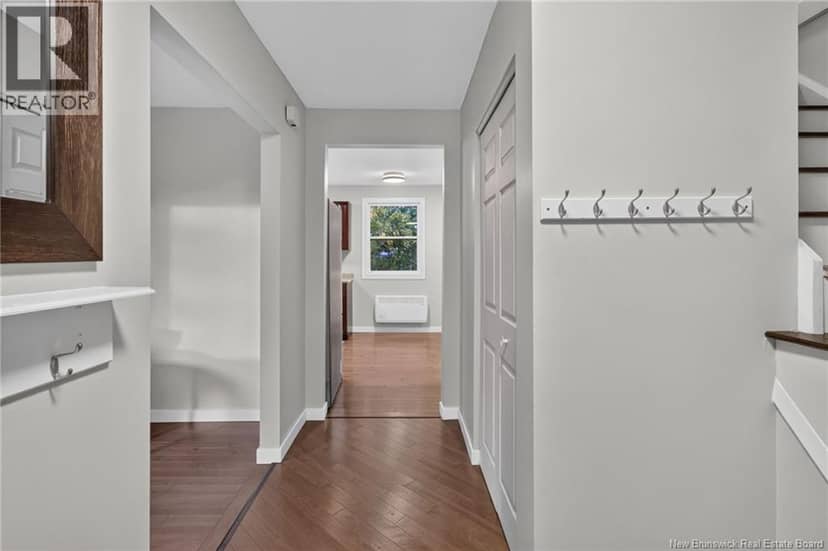 82 Point Park Drive, Riverview, photo 6