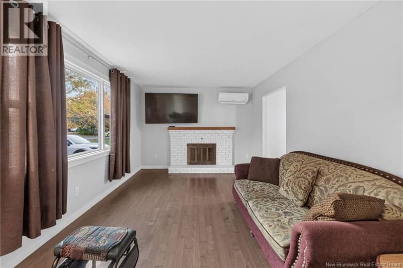 82 Point Park Drive, Riverview, photo 7