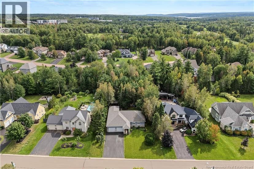 169 Maurice Crescent, Dieppe, photo 2