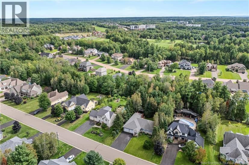 169 Maurice Crescent, Dieppe, photo 3