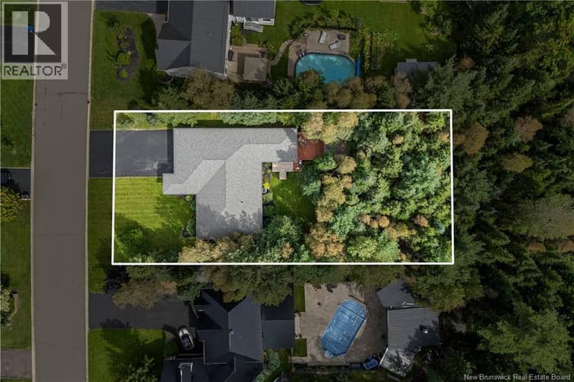 169 Maurice Crescent, Dieppe, photo 4