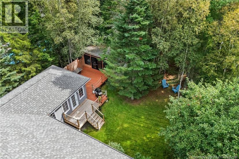 169 Maurice Crescent, Dieppe, photo 5