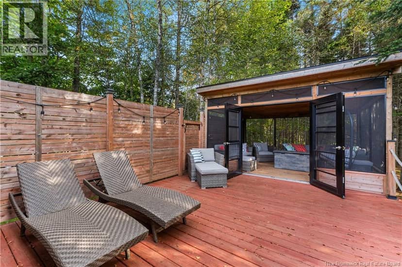 169 Maurice Crescent, Dieppe, photo 6