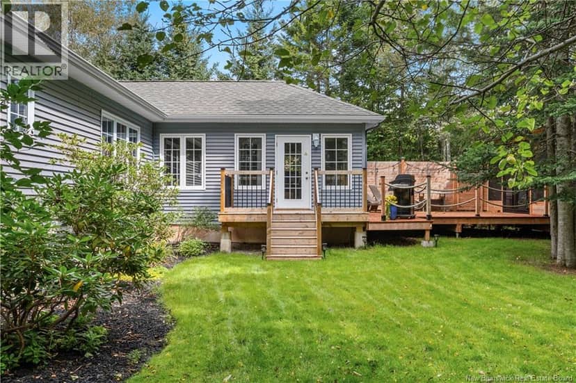 169 Maurice Crescent, Dieppe, photo 8