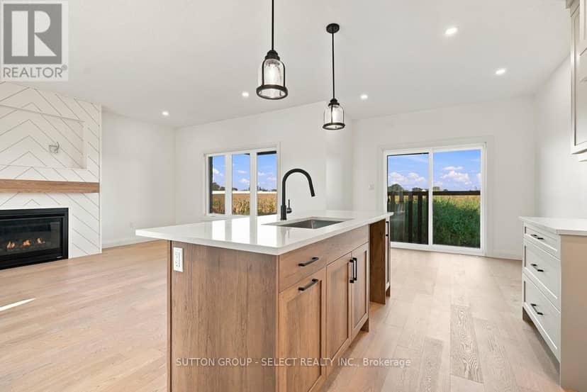 49 Hardy Drive — photo 15 of 34