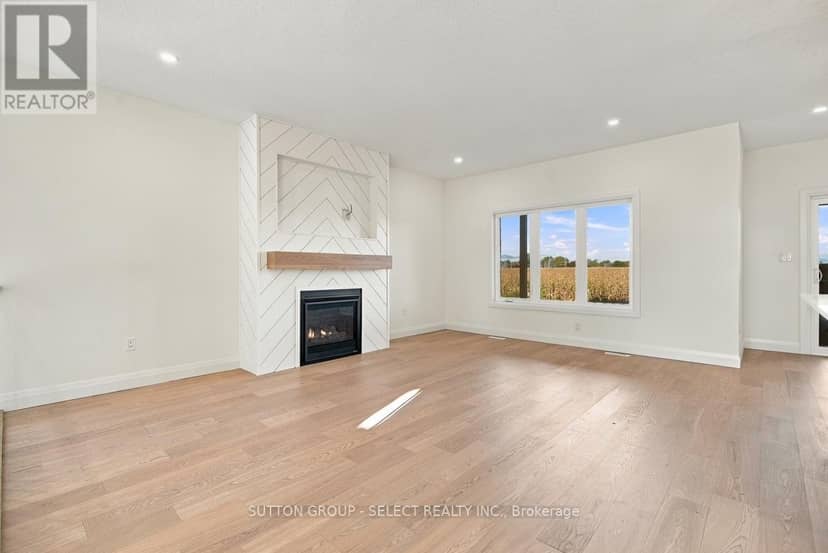 49 Hardy Drive, Strathroy-Caradoc, photo 6