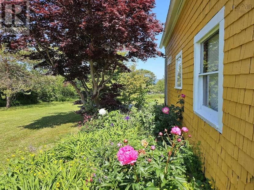 7213 Highway 101, Plympton, photo 5