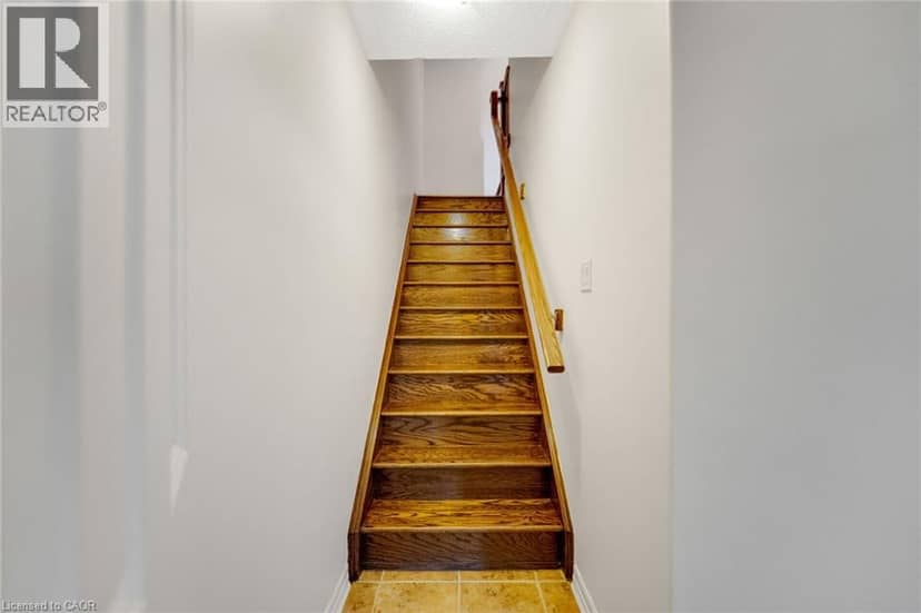 890 FOWLES Court — photo 11 of 38