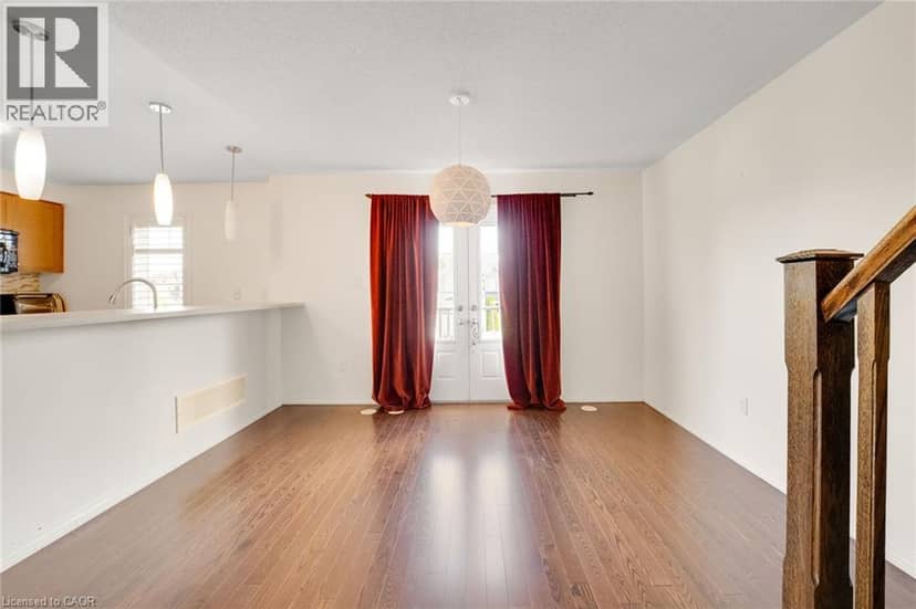 890 FOWLES Court — photo 12 of 38