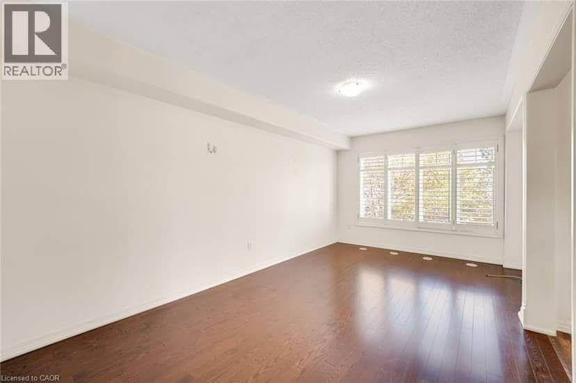 890 FOWLES Court — photo 15 of 38
