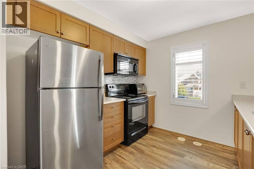 890 FOWLES Court — photo 21 of 38