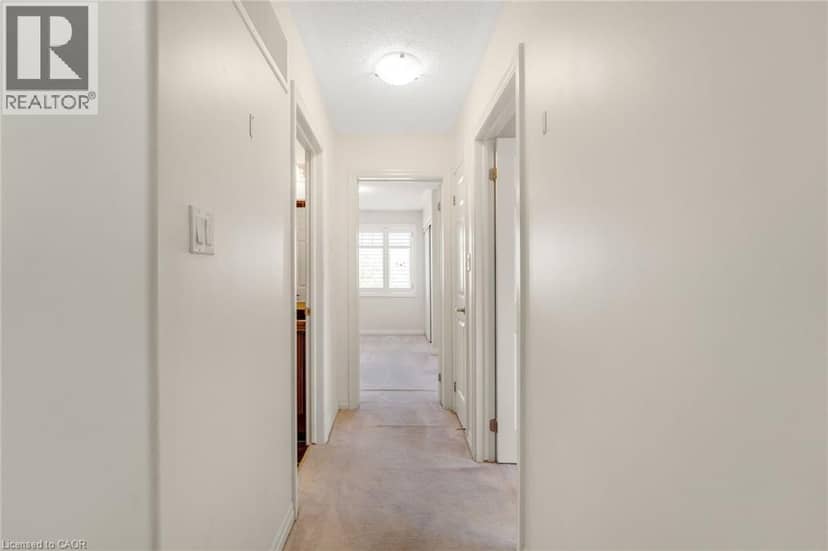 890 FOWLES Court — photo 25 of 38