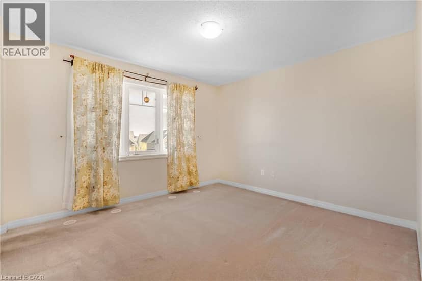 890 FOWLES Court — photo 26 of 38