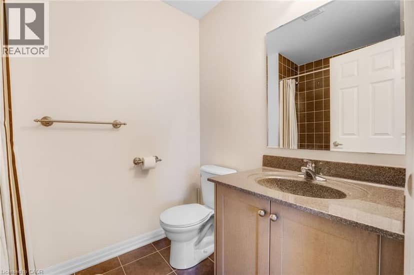 890 FOWLES Court — photo 32 of 38