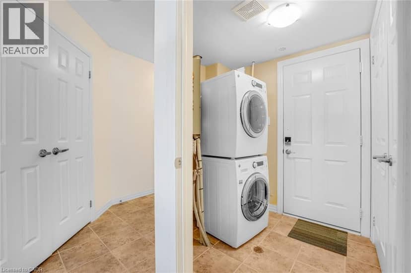 890 FOWLES Court — photo 38 of 38