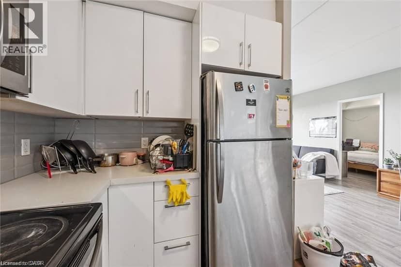 1291 GORDON Street Unit# 420, Guelph, photo 8