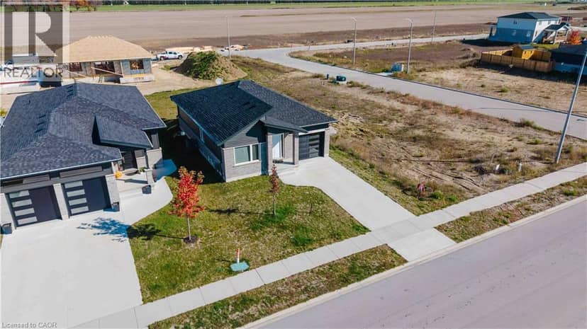 329 MARY ROSE Avenue, Port Elgin, photo 5