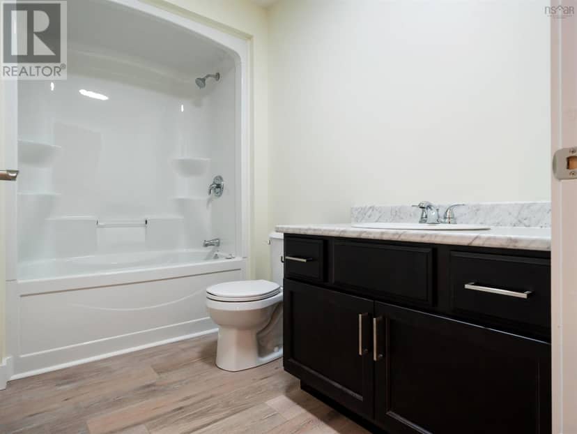 267 ONSLOW Road — photo 35 of 40