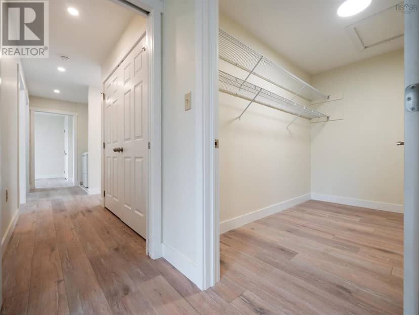 267 ONSLOW Road — photo 33 of 40