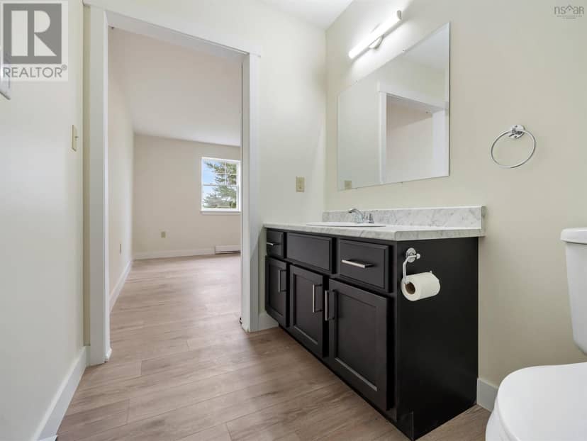 267 ONSLOW Road — photo 34 of 40