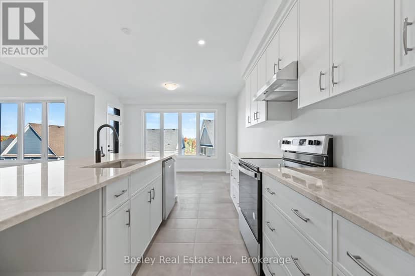 151 Haylock Avenue — photo 10 of 32