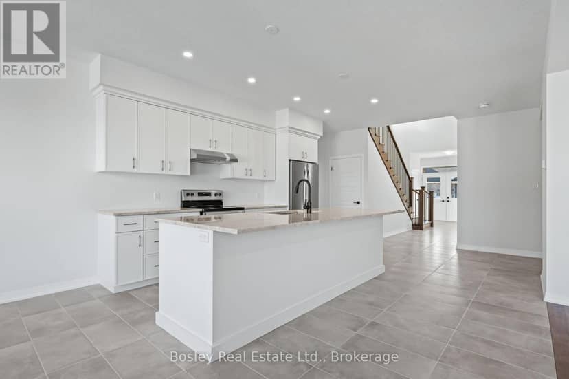 151 Haylock Avenue — photo 13 of 32