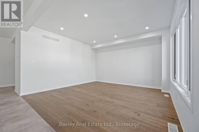 151 Haylock Avenue — photo 14 of 32